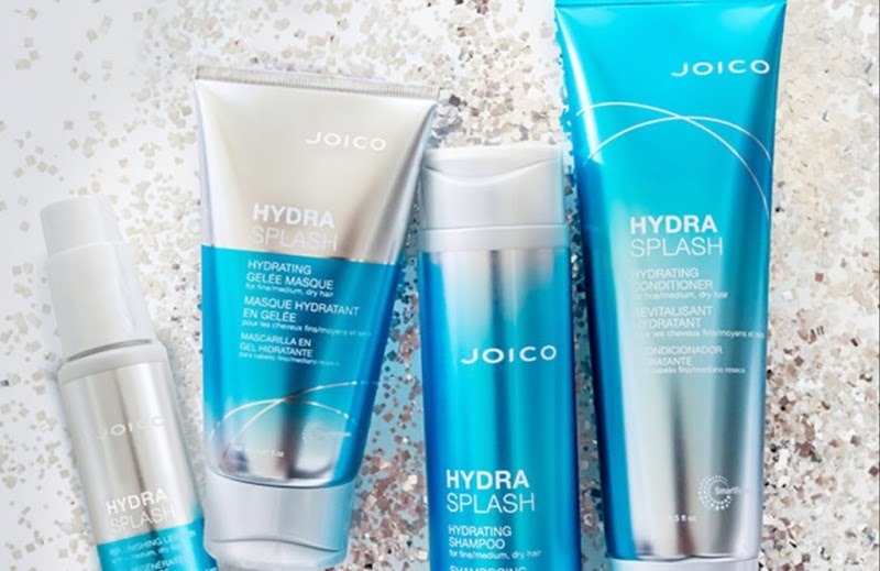 Forever Young Massage Therapy Cleburne - Day Spa in Cleburne