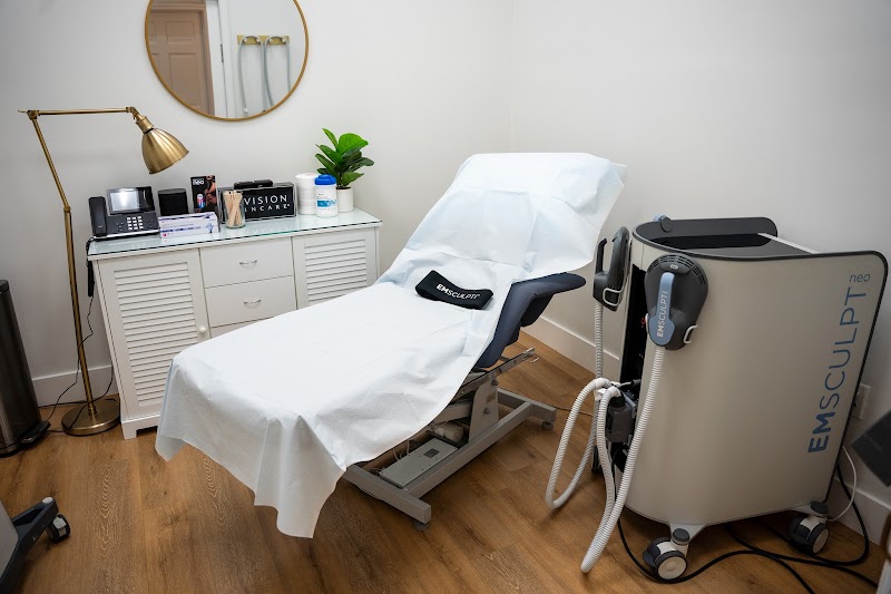 Forever Young MedSpa Cooper City - Day Spa in Cooper City