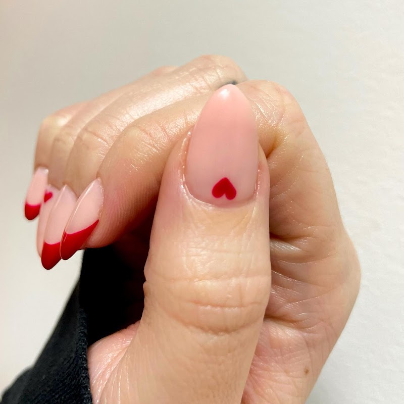 Forever Young Spa Boutique Winnipeg - Day Spa in Winnipeg