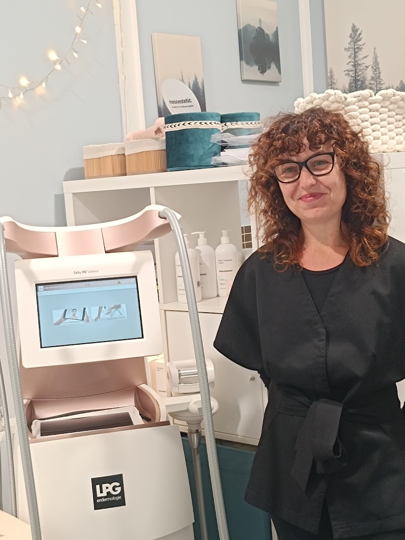 Forme_estetica_avanzata Forlì - Day Spa in Forlì