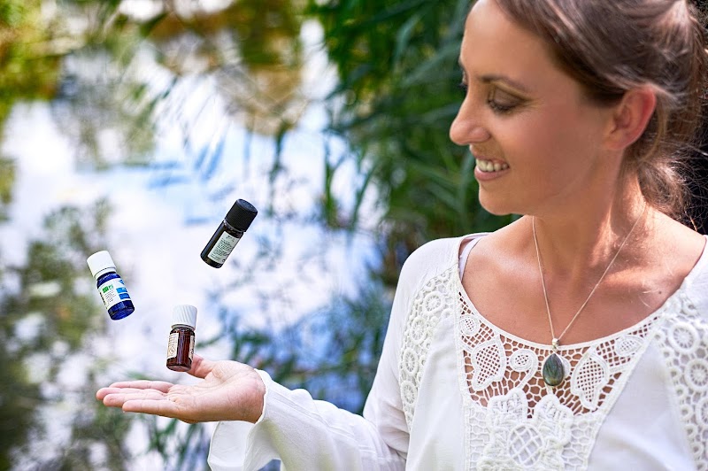 Forrière Valérie Villers-sous-Saint-Leu - Day Spa in Villers-sous-Saint-Leu