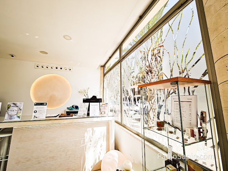 FORUSPA SL Mallorca - Day Spa in Mallorca