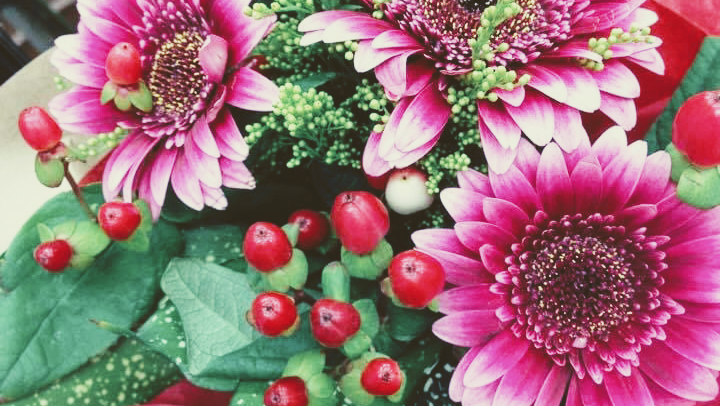 Foryou_beauty_salon Daito City - Day Spa in Daito City