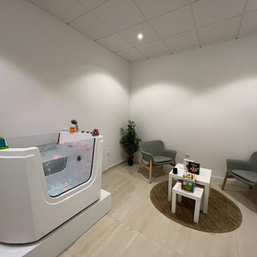 ForYourBaby SPA Care & Relax Leiria