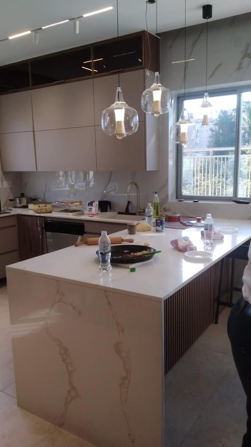 Foshan Talent Spa Equipment Co., Ltd. Foshanchen - Day Spa in Foshanchen