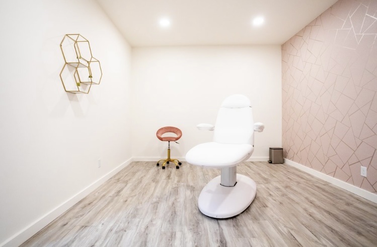 Fountain Medical Spa Larchmont - Medical Spa in Larchmont