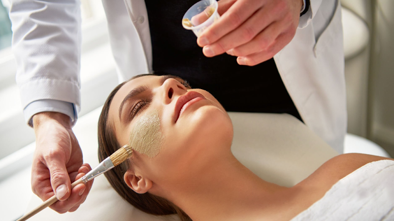 Fountain of Youth Medical Laser Spa Muskego - Medical Spa in Muskego