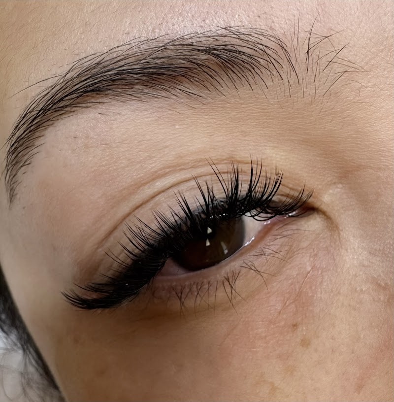 Four Seasons Beauty Spa San Jose - Hotel Spa in San Jose