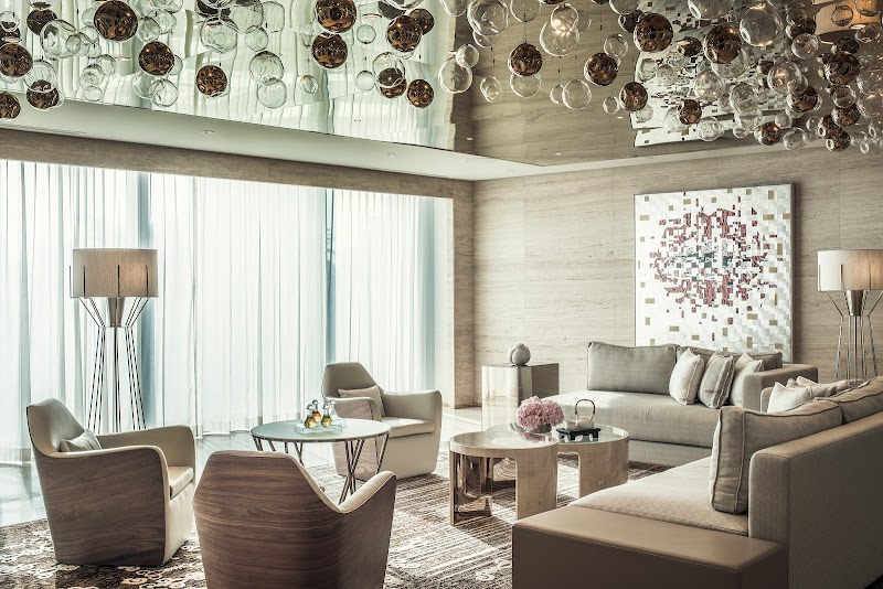 Four Seasons Foot Bath Kuala Selangor - Day Spa in Kuala Selangor