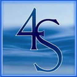 Four Seasons Spa Shoham - Day Spa in Shoham