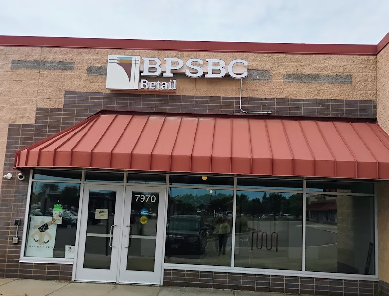 Four Shadez Holistic Spa Brooklyn Park - Day Spa in Brooklyn Park