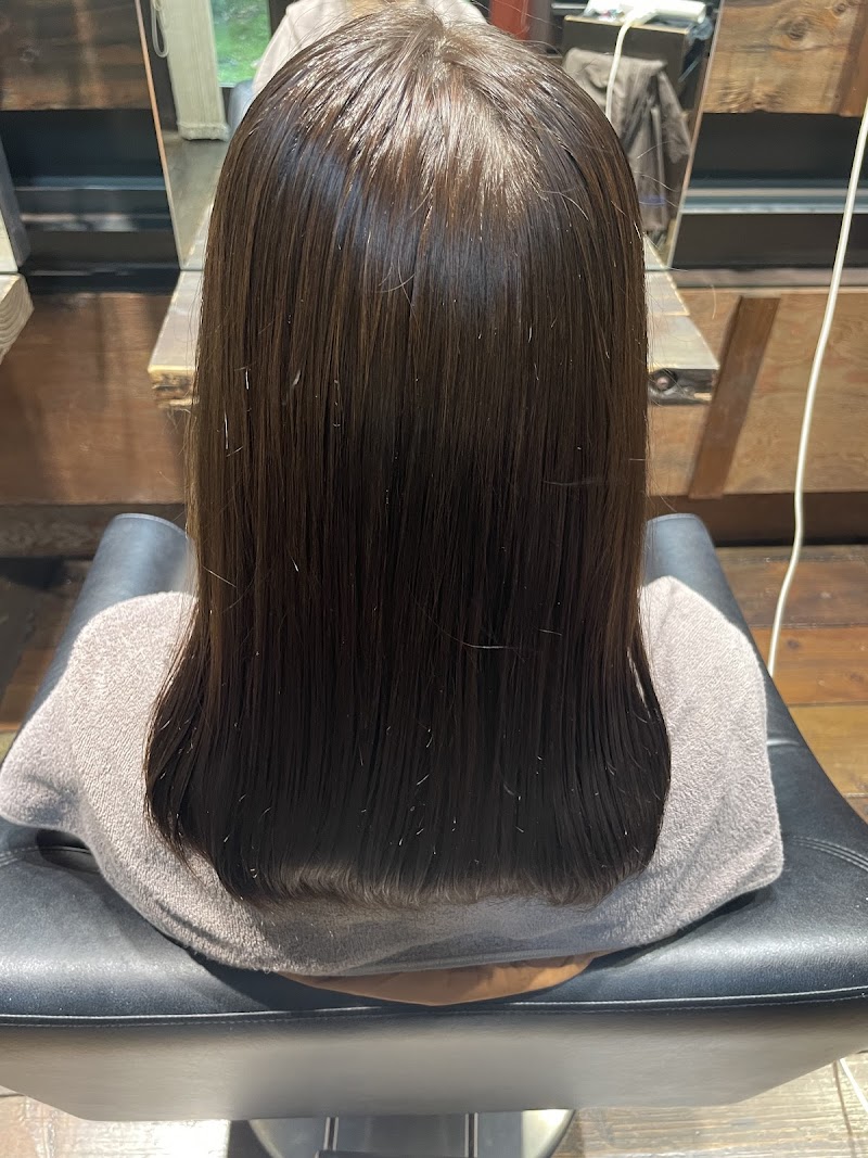 Fournier Aoi Ward, Shizuoka - Day Spa in Aoi Ward, Shizuoka