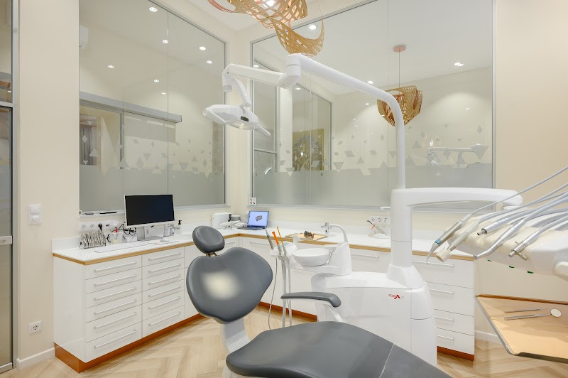 FOXXI Medical Arcesztétika Budapest - Medical Spa in Budapest