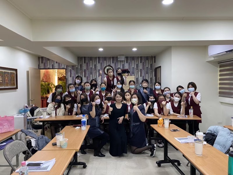 Fragrant Aesthetic Essential Oil Spa Club Changhua City - Day Spa in Changhua City