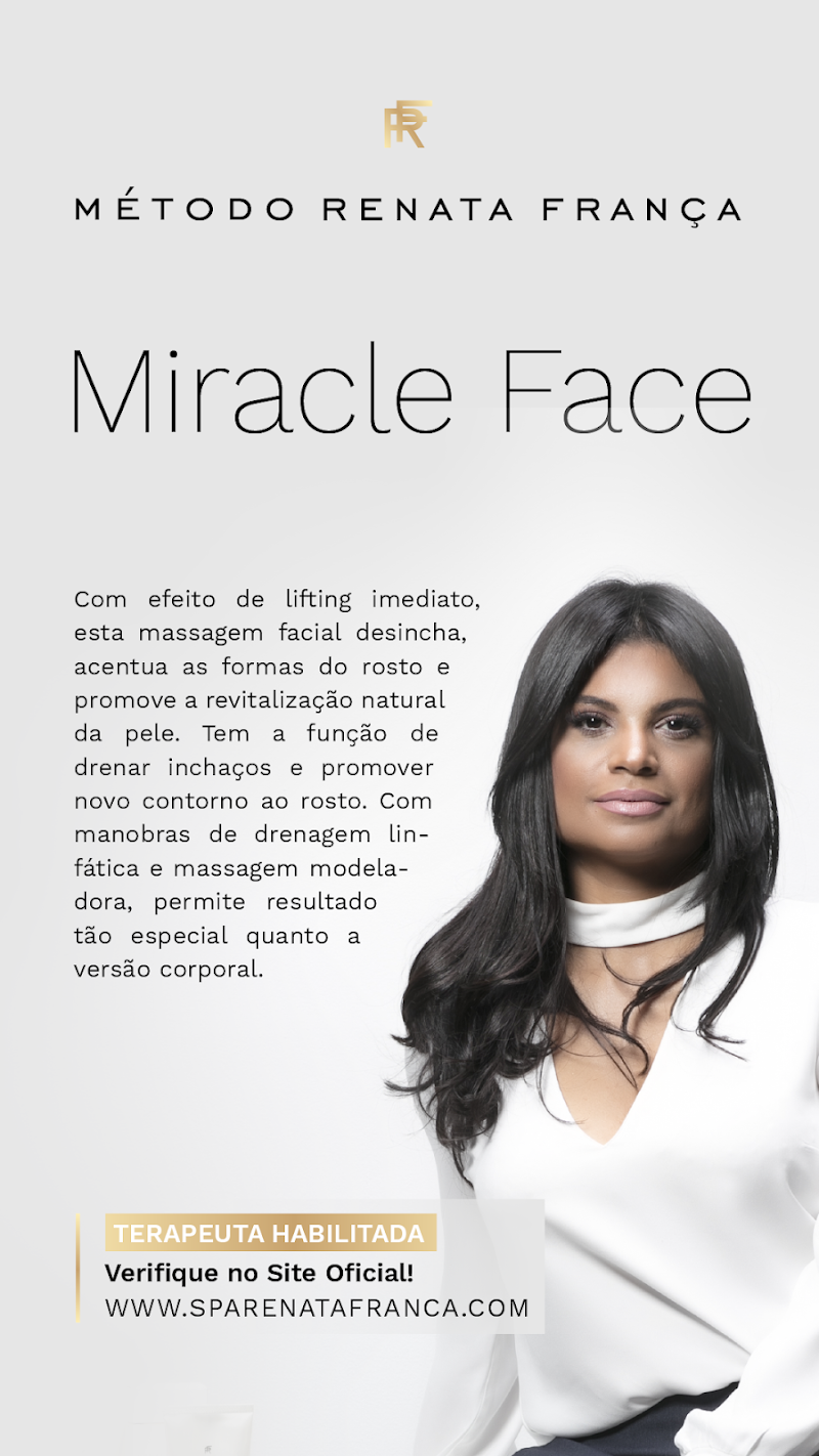 Fran Reis Massoterapia e Estética Jaraguá do Sul - Day Spa in Jaraguá do Sul