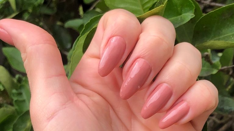 France manicure Campina Grande - Day Spa in Campina Grande