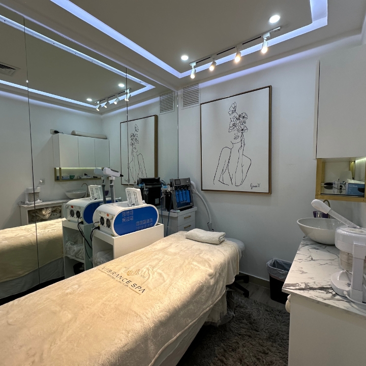 France spa culiacan Culiacán Rosales - Day Spa in Culiacán Rosales