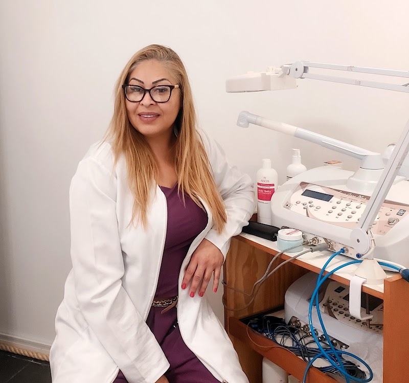 Francy Estética SPA Urbano São Bernardo do Campo - Day Spa in São Bernardo do Campo