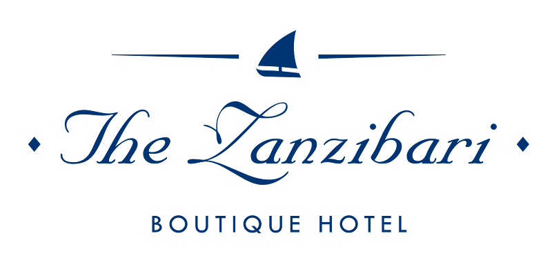 Frangipani Spa Krong Siem Reap 17254 - Day Spa in Krong Siem Reap 17254