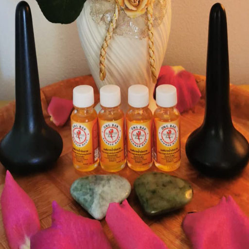 Frank Godijn Massage Voorhout - Day Spa in Voorhout