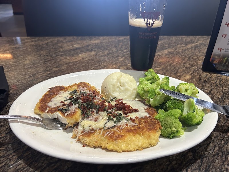 Franquility Spa Mesquite - Day Spa in Mesquite