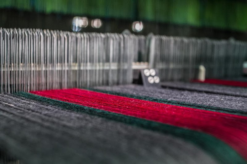 Fratelli Tallia di Delfino Strona - Day Spa in Strona