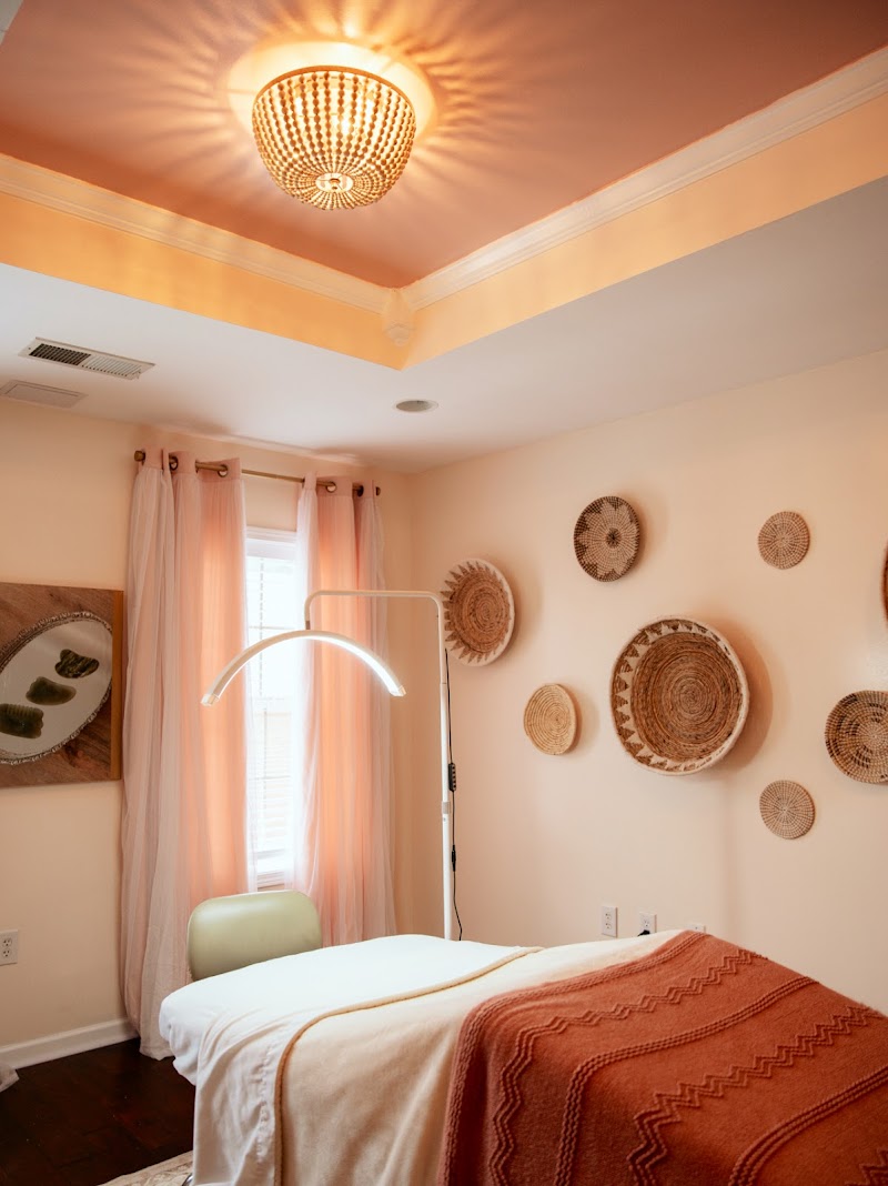 Freckle Beauty Studio Kennesaw - Day Spa in Kennesaw