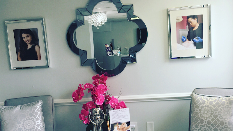 Freda's Skin Studio Waynesboro - Day Spa in Waynesboro