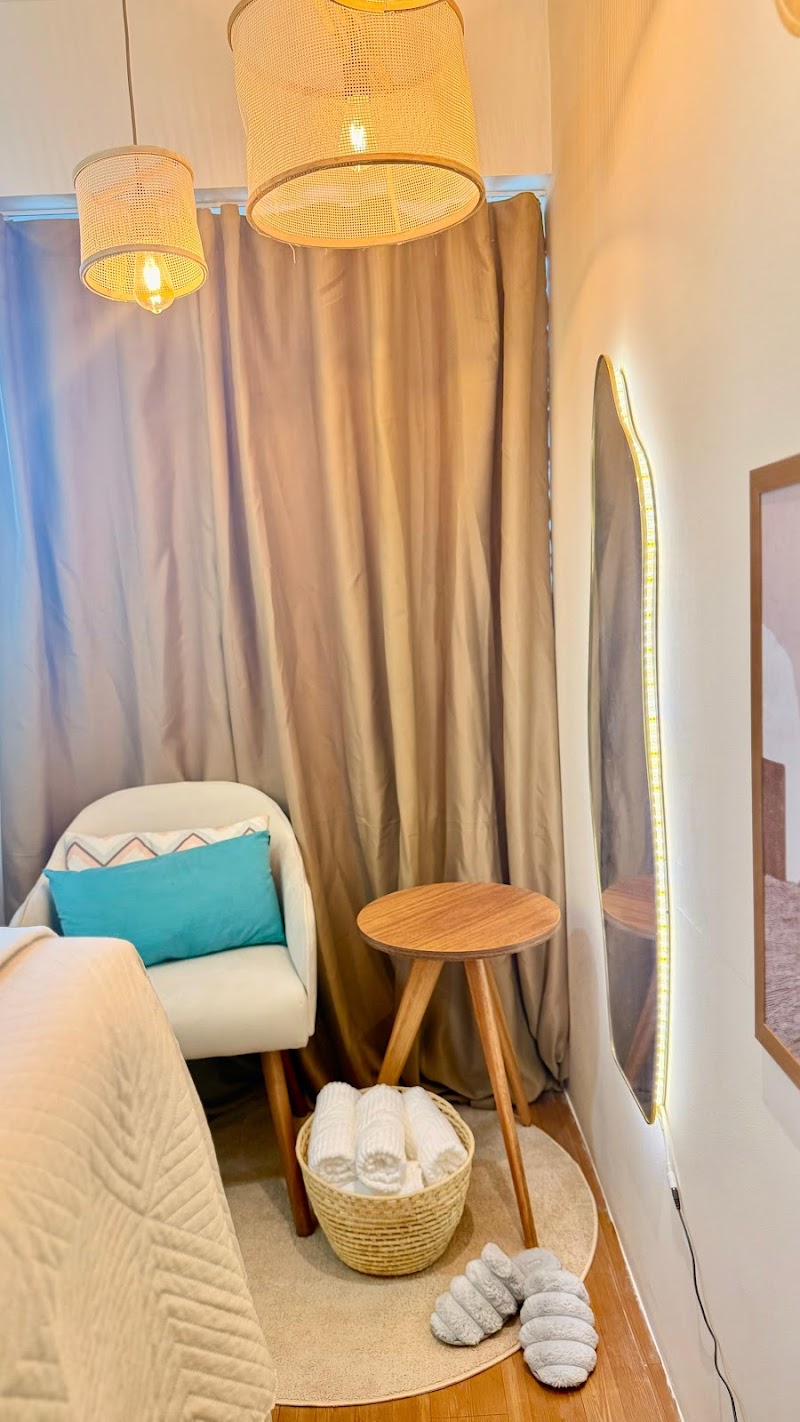 Free Body SPA Jaboatão dos Guararapes - Day Spa in Jaboatão dos Guararapes