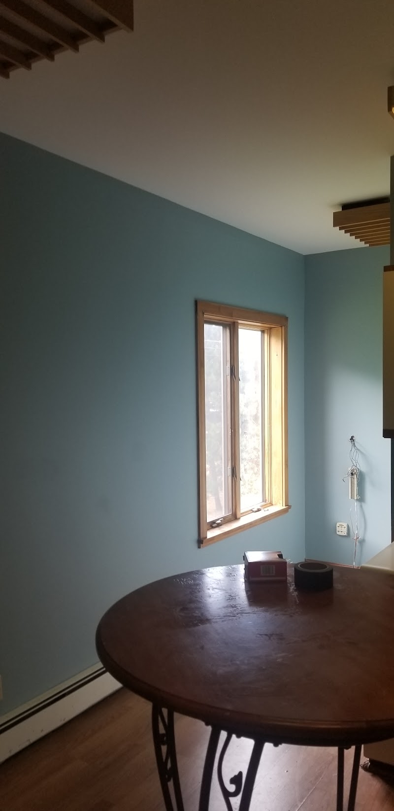 Freedom Day Spa Windham - Day Spa in Windham