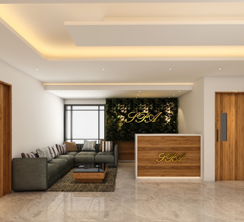 Freedom Nature Clinic Ernakulam - Medical Spa in Ernakulam