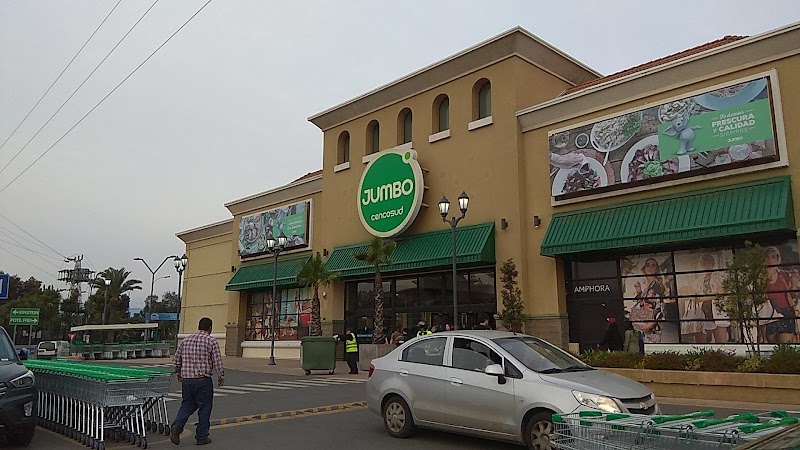 French Beauty Rancagua - Day Spa in Rancagua