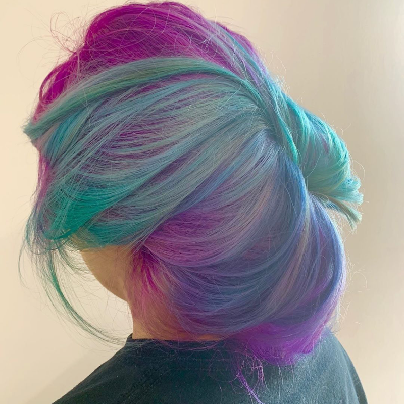 Fresh Air Salon and Spa Lake Worth Beach - Day Spa in Lake Worth Beach