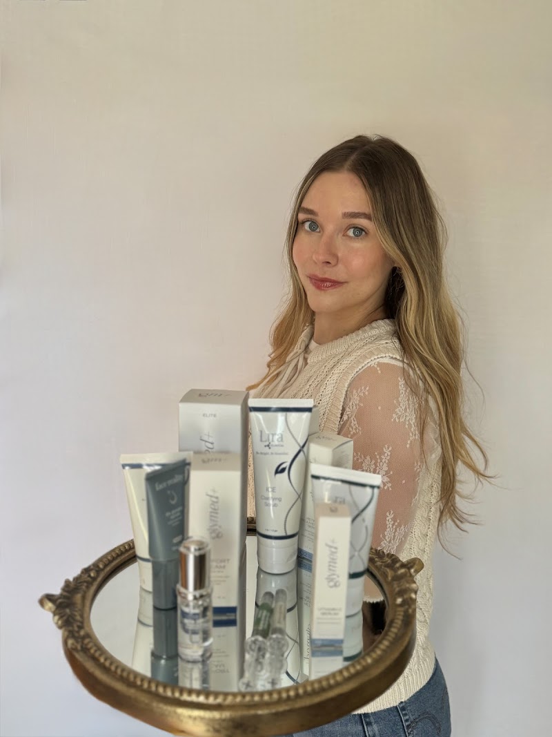 Fresh Bloom Esthetics Jackson Twp - Day Spa in Jackson Twp