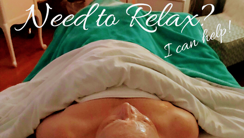 Fresh Complexions LLC Mt Horeb - Day Spa in Mt Horeb