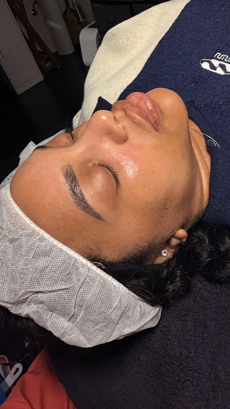 Fresh Face Skin Lab Emeryville - Day Spa in Emeryville