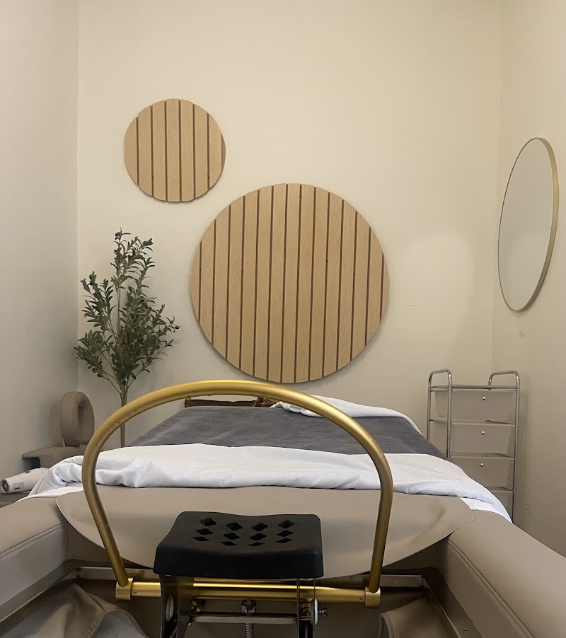 Fresh Glow Skinlab Wilmington - Day Spa in Wilmington