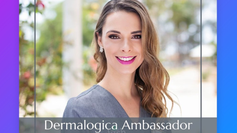 Fresh Skin And Spa TOOWOOMBA EAST - Day Spa in TOOWOOMBA EAST