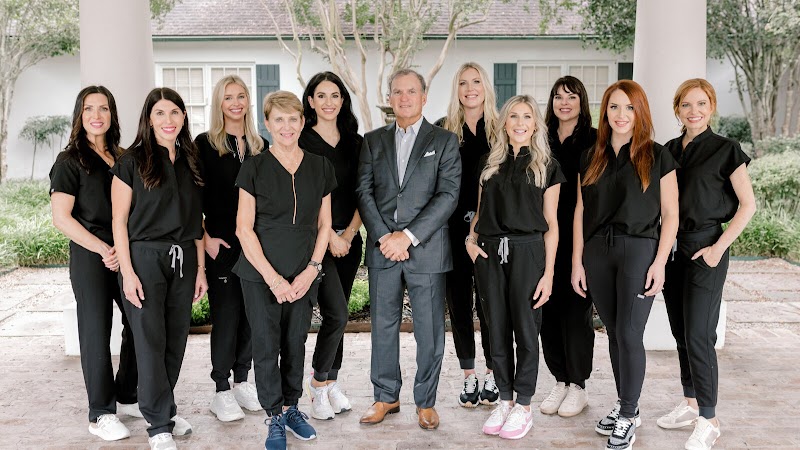 Fresh Skin Care & Aesthetics Baton Rouge - Day Spa in Baton Rouge