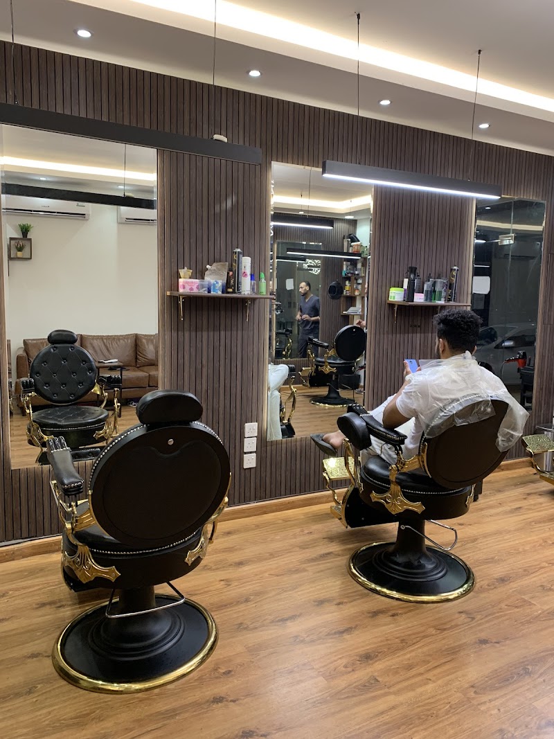 Jeddah freshness spa - Day Spa in Jeddah