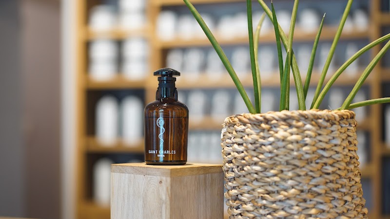 Graz freshSpa - Medical Spa in Graz