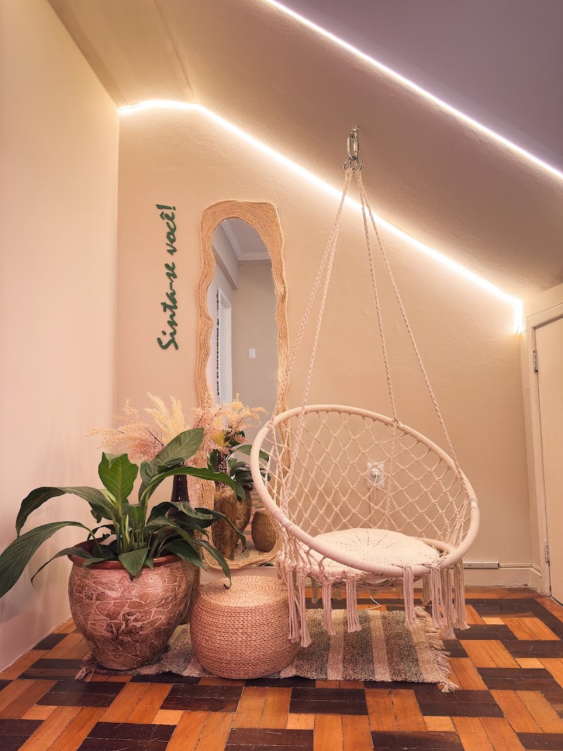 Freya Spa Urbano Porto Alegre - Day Spa in Porto Alegre