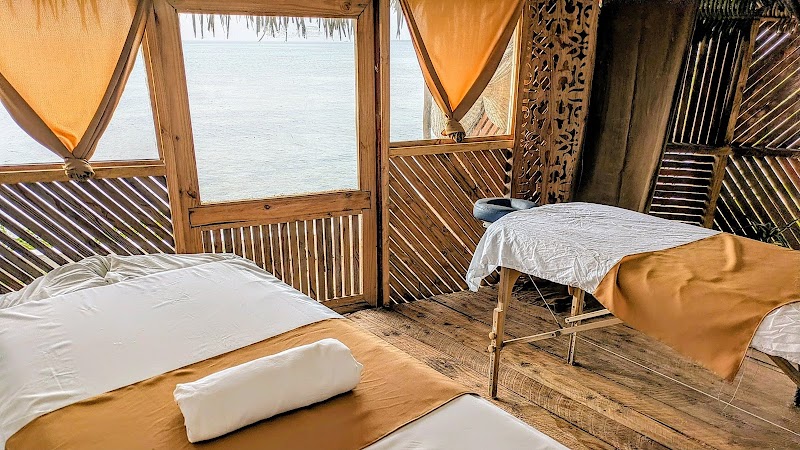 Frida Spa Zanzibar