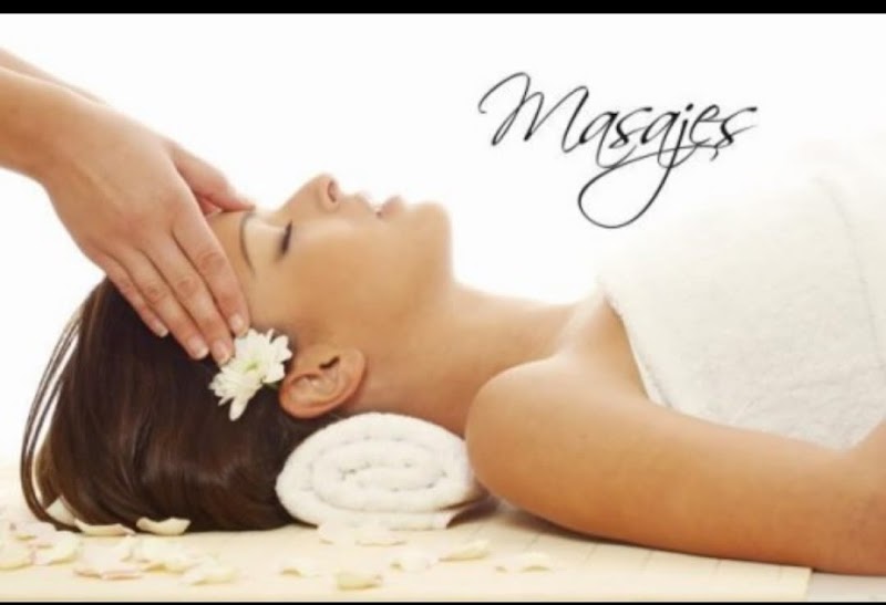 Frimor Spa Hermosillo photo