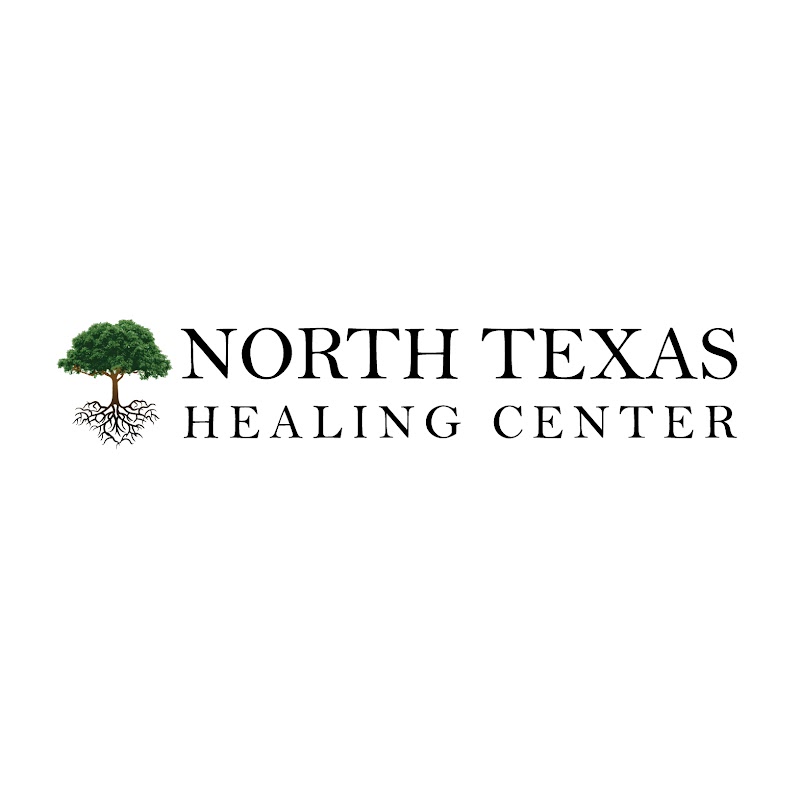 Frisco Natural Wellness Center - Wellness Retreat in Frisco
