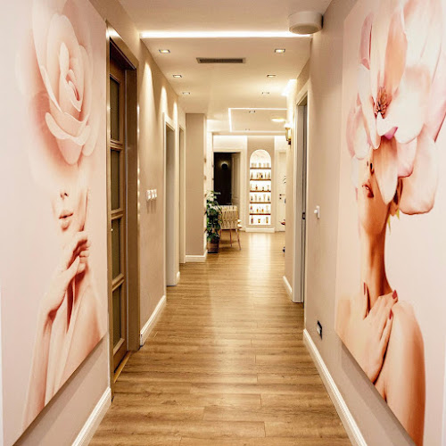 Frontera Medical Spa Tiranë - Medical Spa in Tiranë