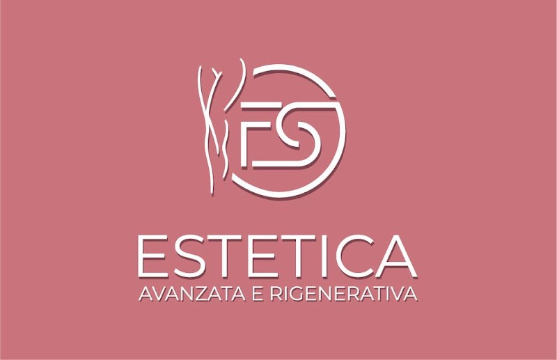 FS-Estetica Avanzata e Rigenerativa Alessandria - Day Spa in Alessandria