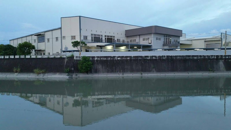 Fu Sheng Technology Professional Spa Chairs, Eyelash Chairs, Massage Chair Production Xiushui Township - Day Spa in Xiushui Township