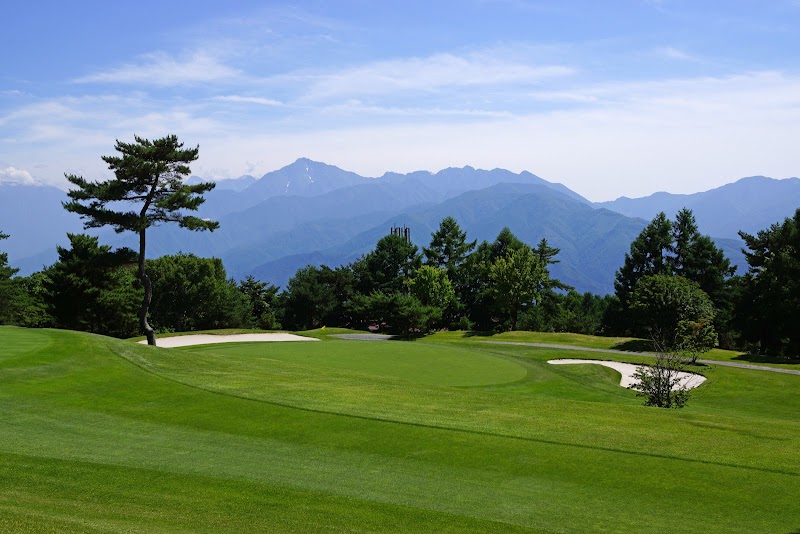 Fujimi Kogen Health House Enzyme Bath Suwa District Fujimi Town - Day Spa in Suwa District Fujimi Town