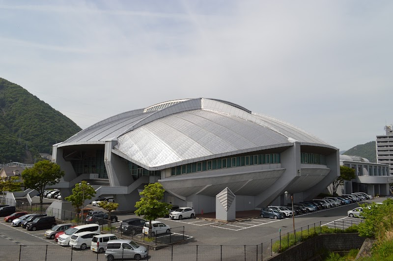 Fukawa no Yu Hiroshima City Asakita Ward - Day Spa in Hiroshima City Asakita Ward